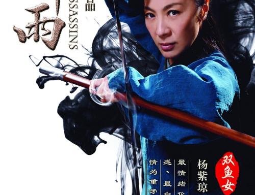 杜鲁学院文凭毕业证哪里有卖